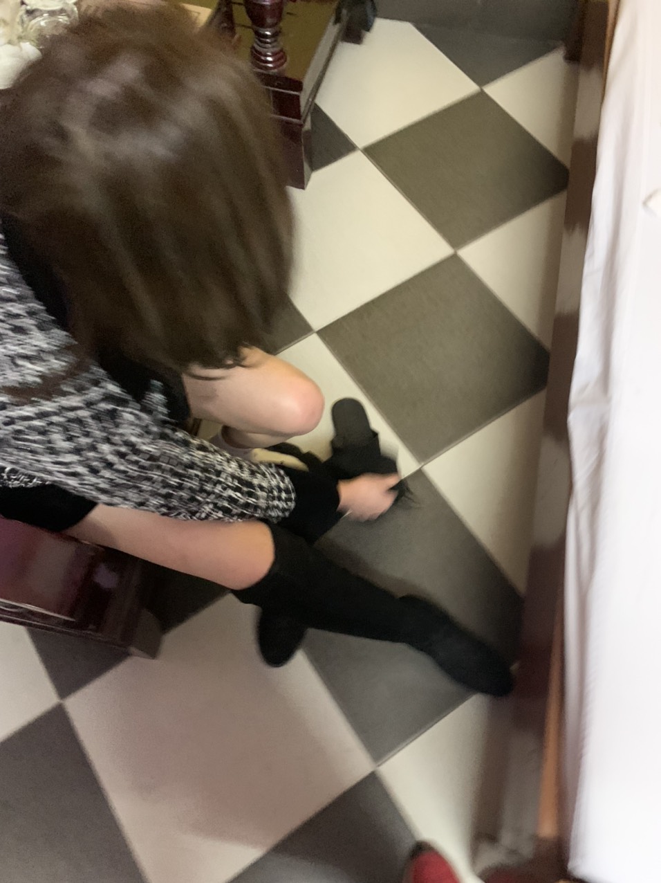 116545-648338867809.jpeg