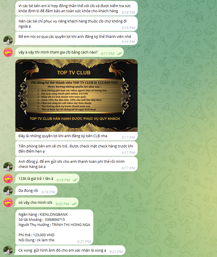116551-fb2fcc295ff0.png