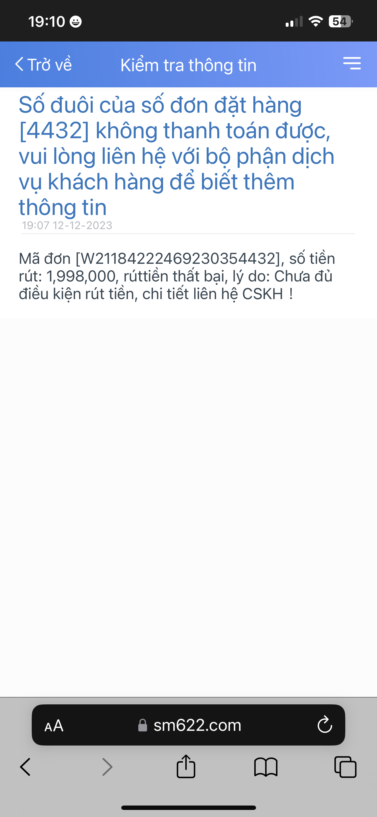 116593-aa907e063ef6.png