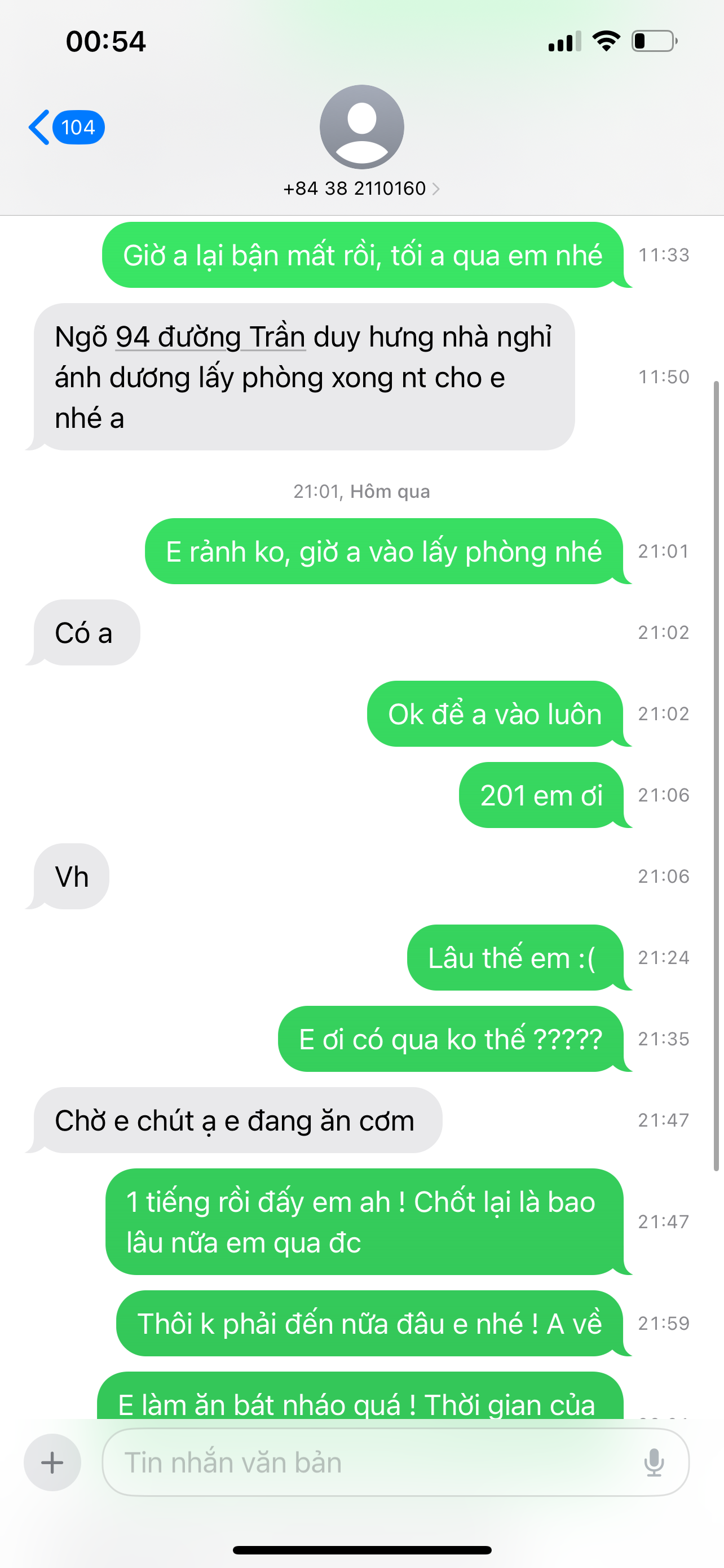 116748-e6e5ad36482b.png