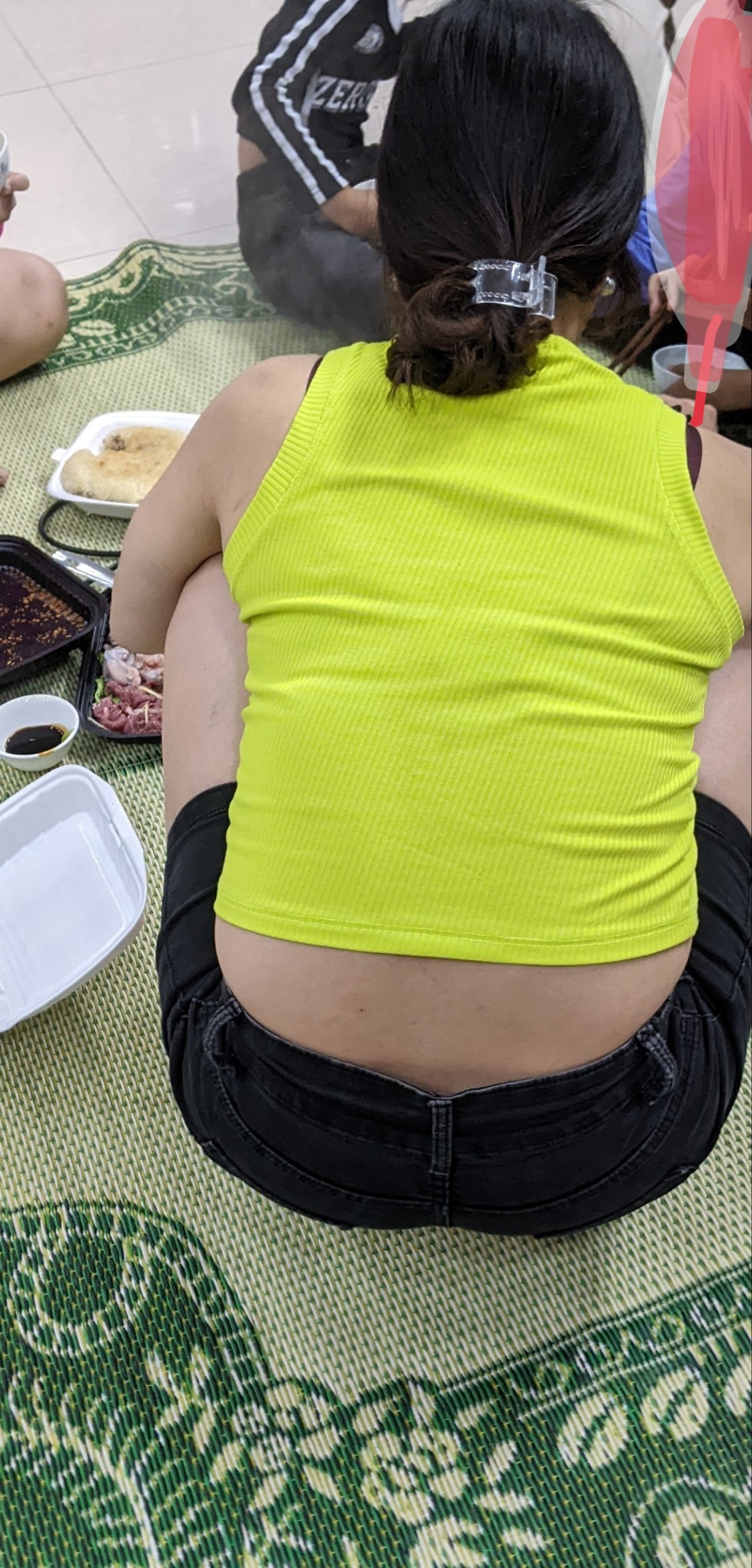 117015-f8e19e87e1c3.jpg