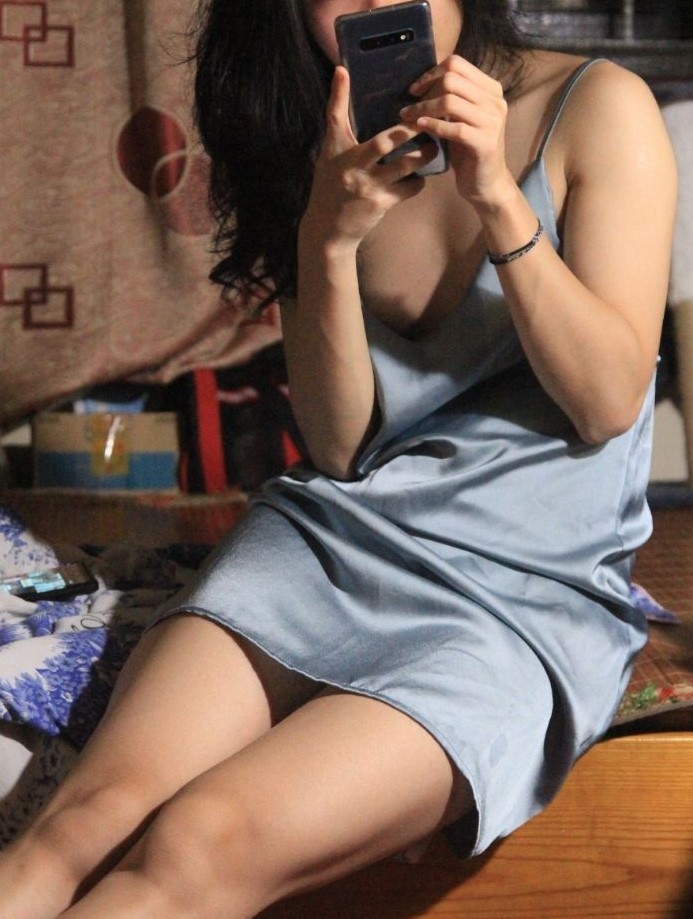 117045-c752fd7542fb.jpg