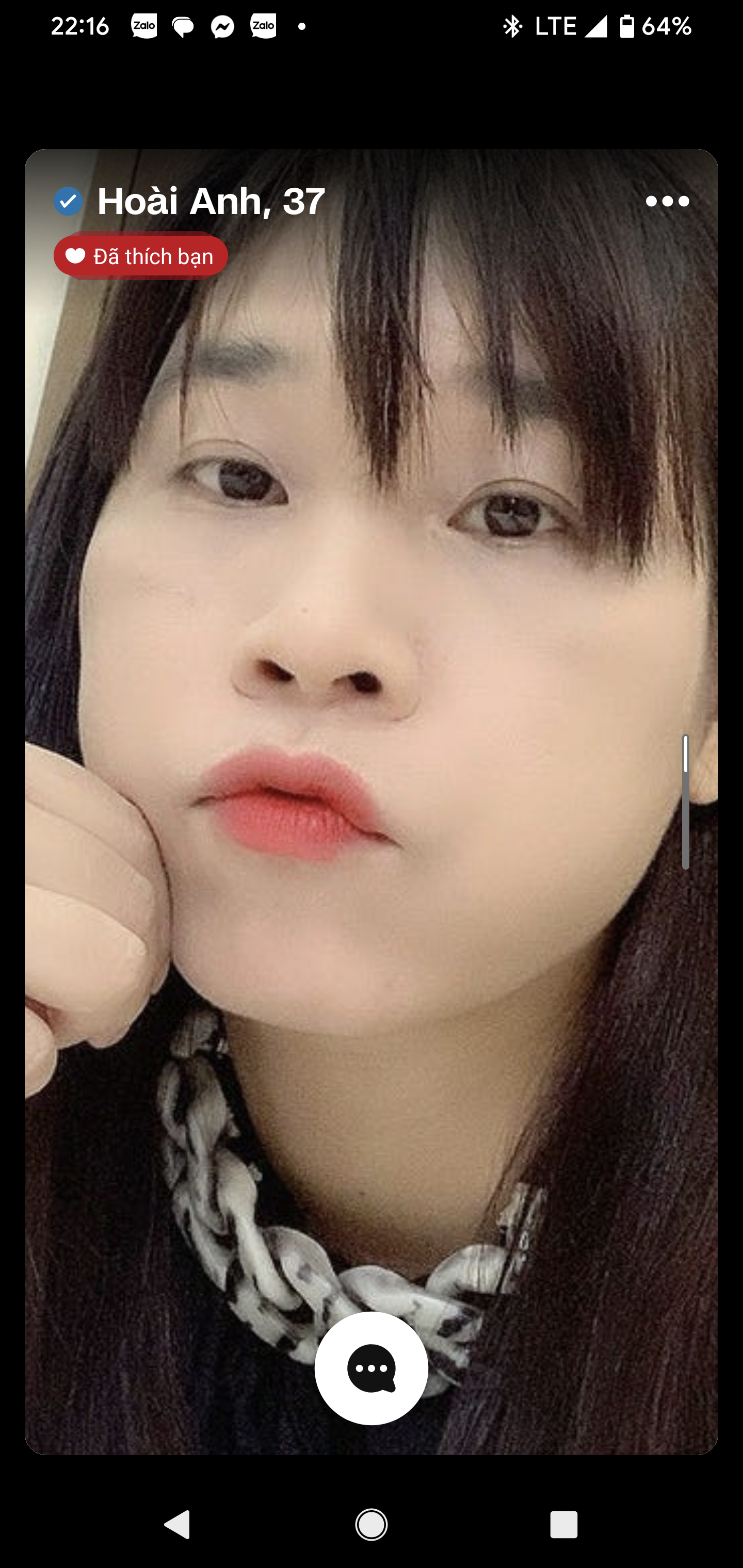 117058-1404fcc6ae08.png