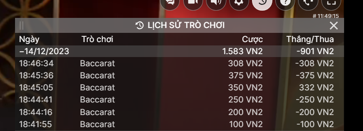 117492-c1fb0d644f36.png