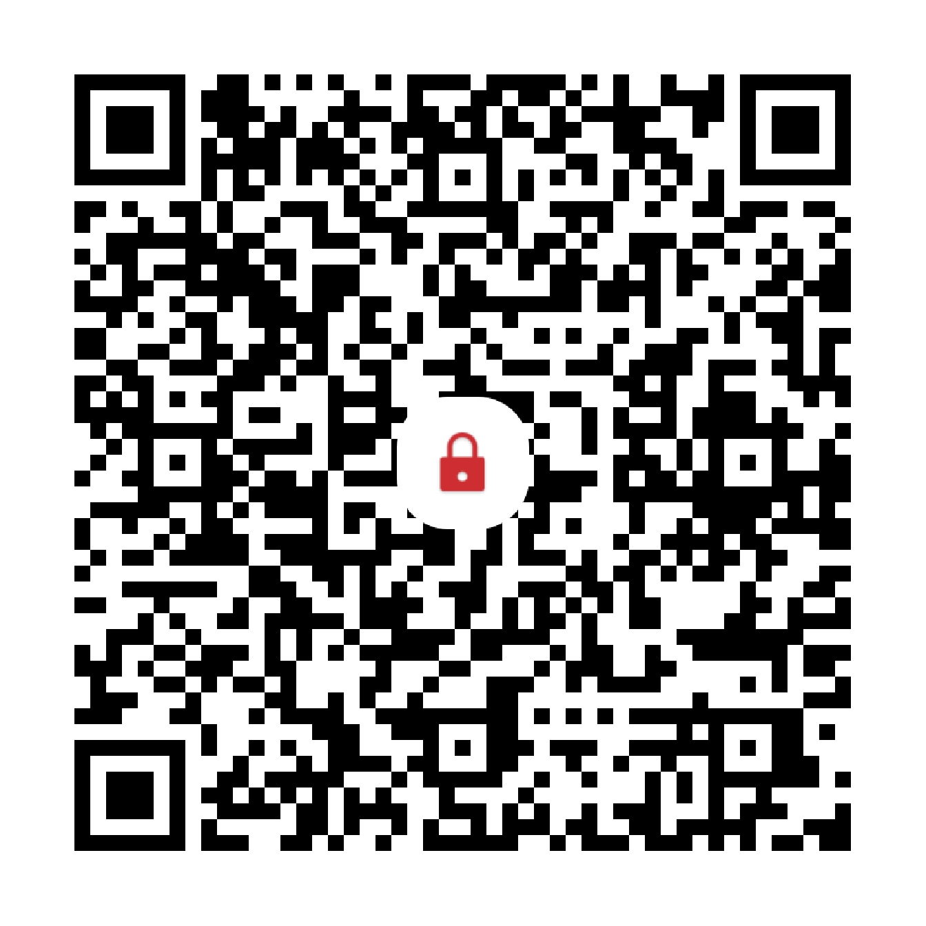 117498-56a97a280e07.jpg