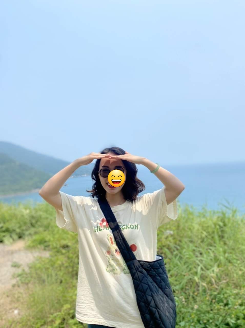 117661-65dbc35de3a6.jpg