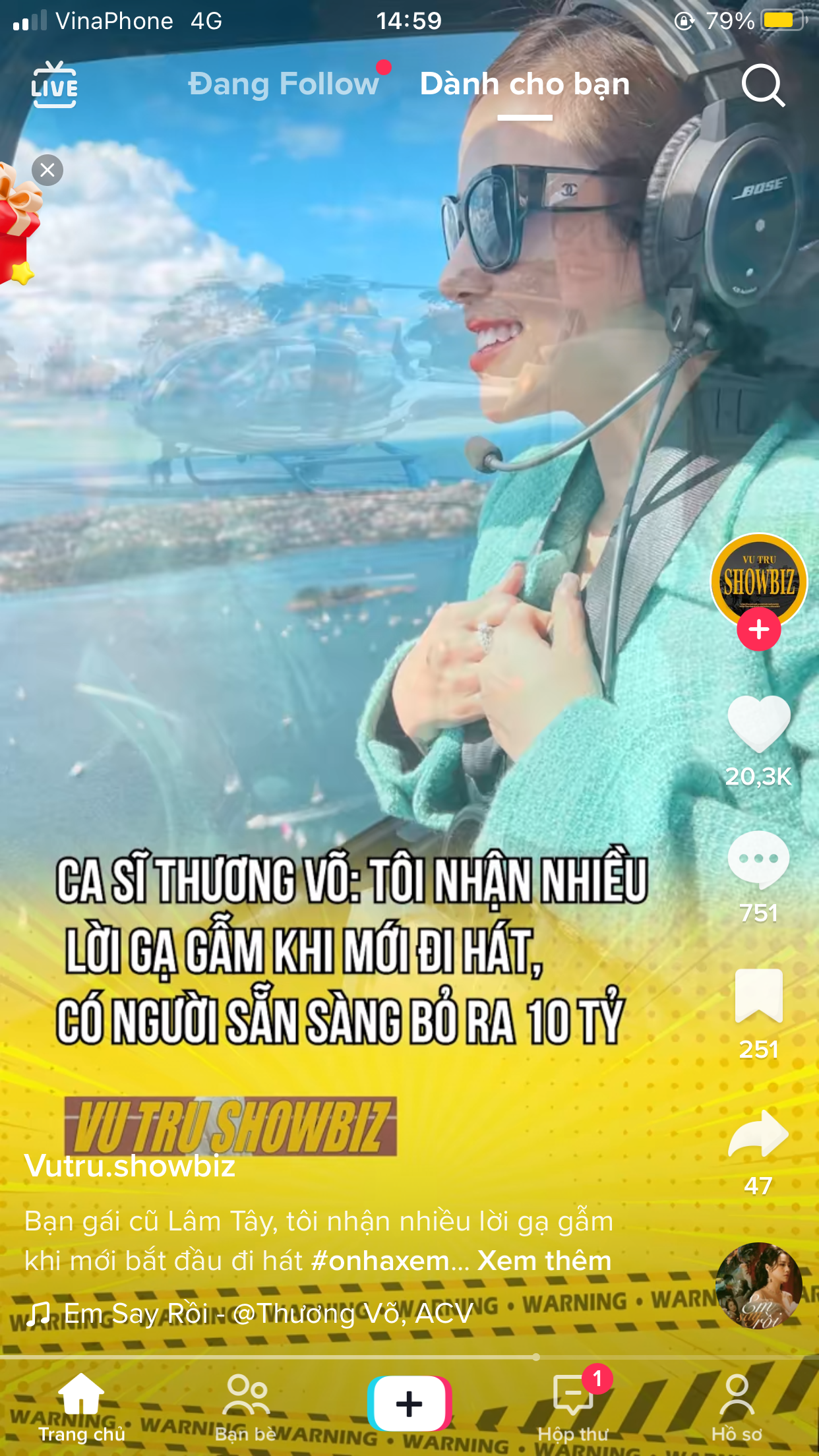 117773-c609938582cb.png