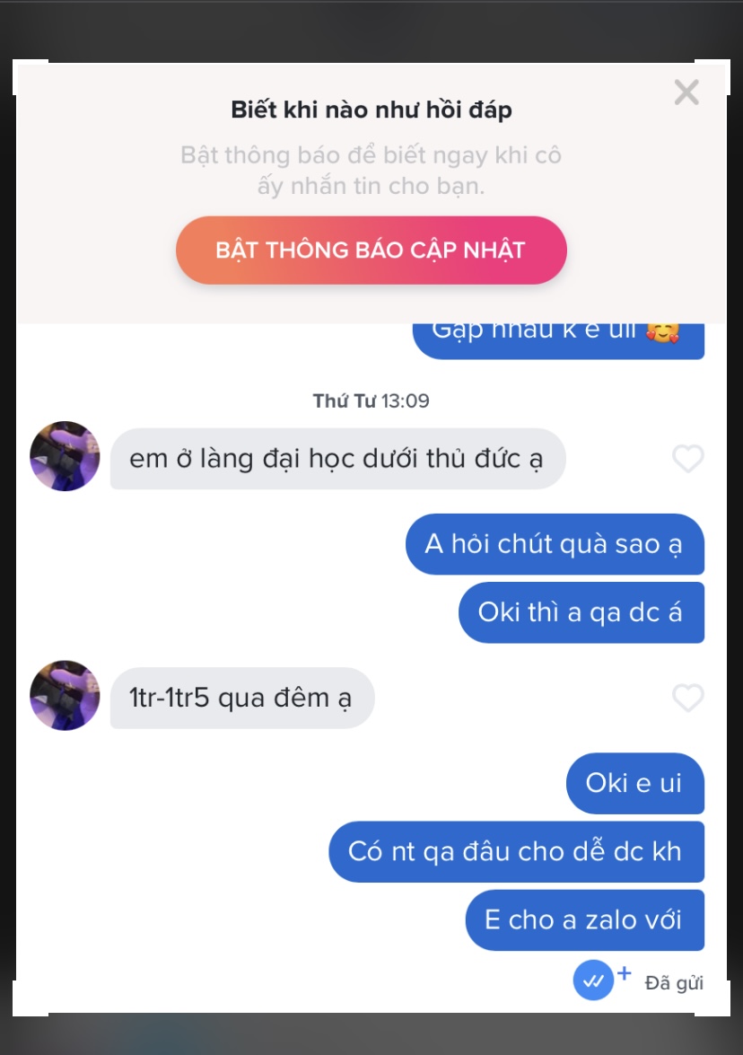 117890-9907a0295f92.jpeg