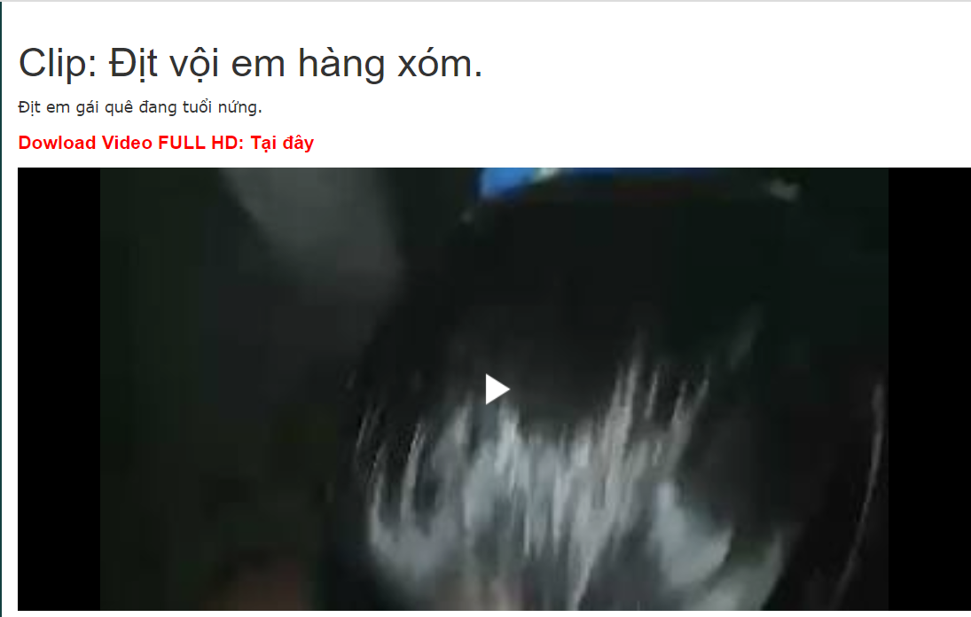 117902-c97b4f8d756e.png