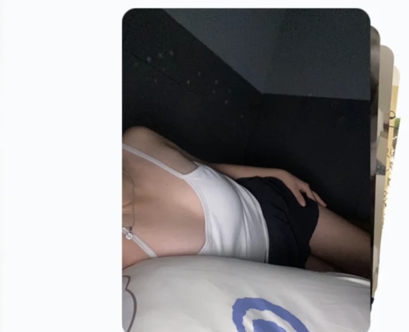 117911-a7fe14edce27.jpeg