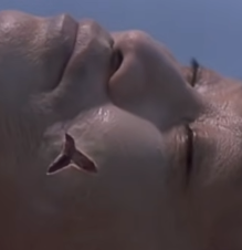 118009-2e1512e1213b.png