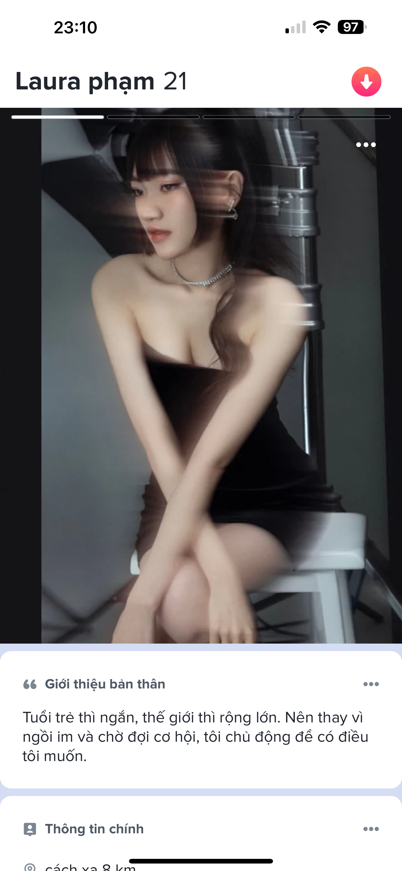 118011-5da895d8c662.png