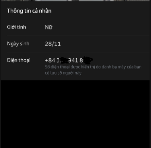 118034-e42f8a85b8b7.png