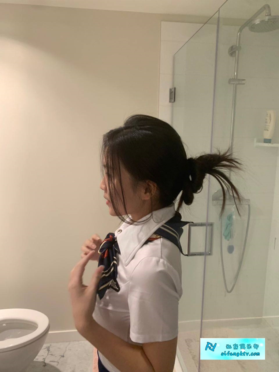 118155-87d3be38cb2a.jpg