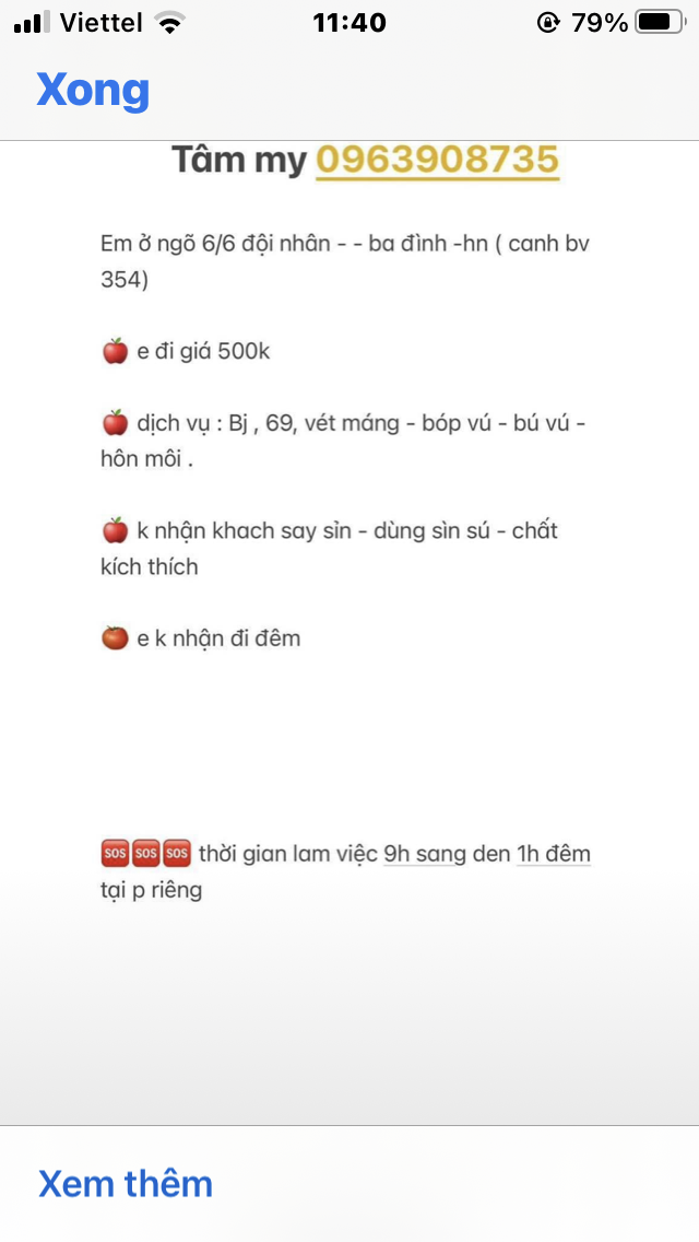 118237-82d2be1855fa.png