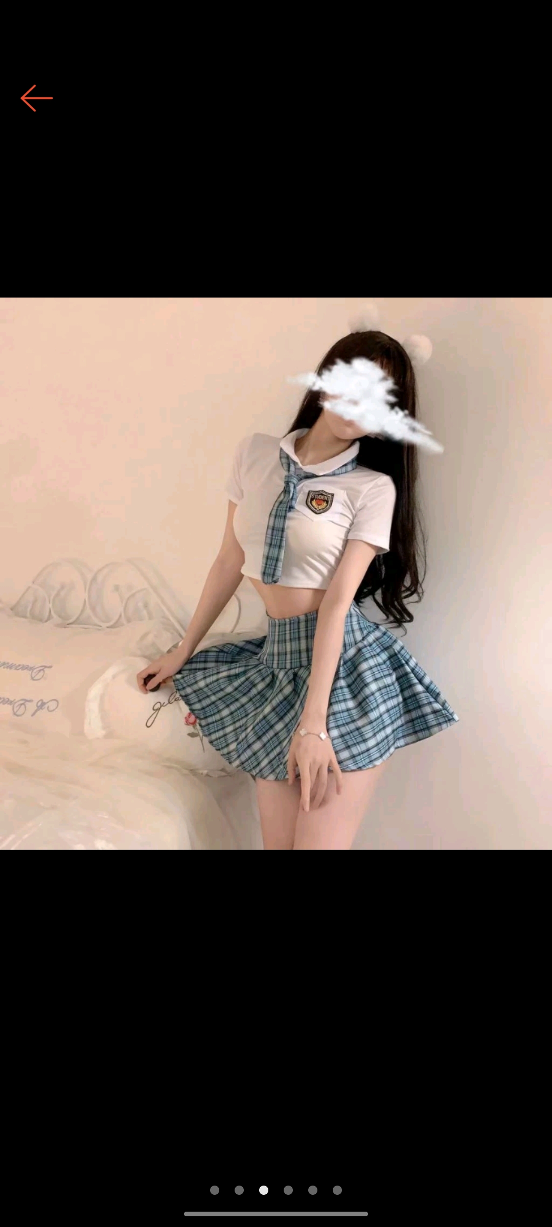 118326-c228bb03b752.jpg
