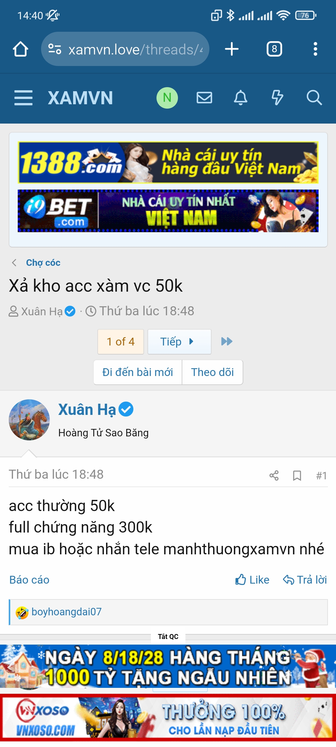 118352-2d0229d7dc5b.jpg