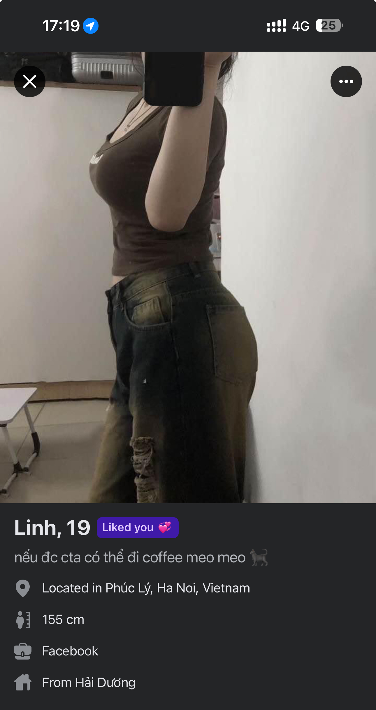 118382-e87038d2b798.jpeg