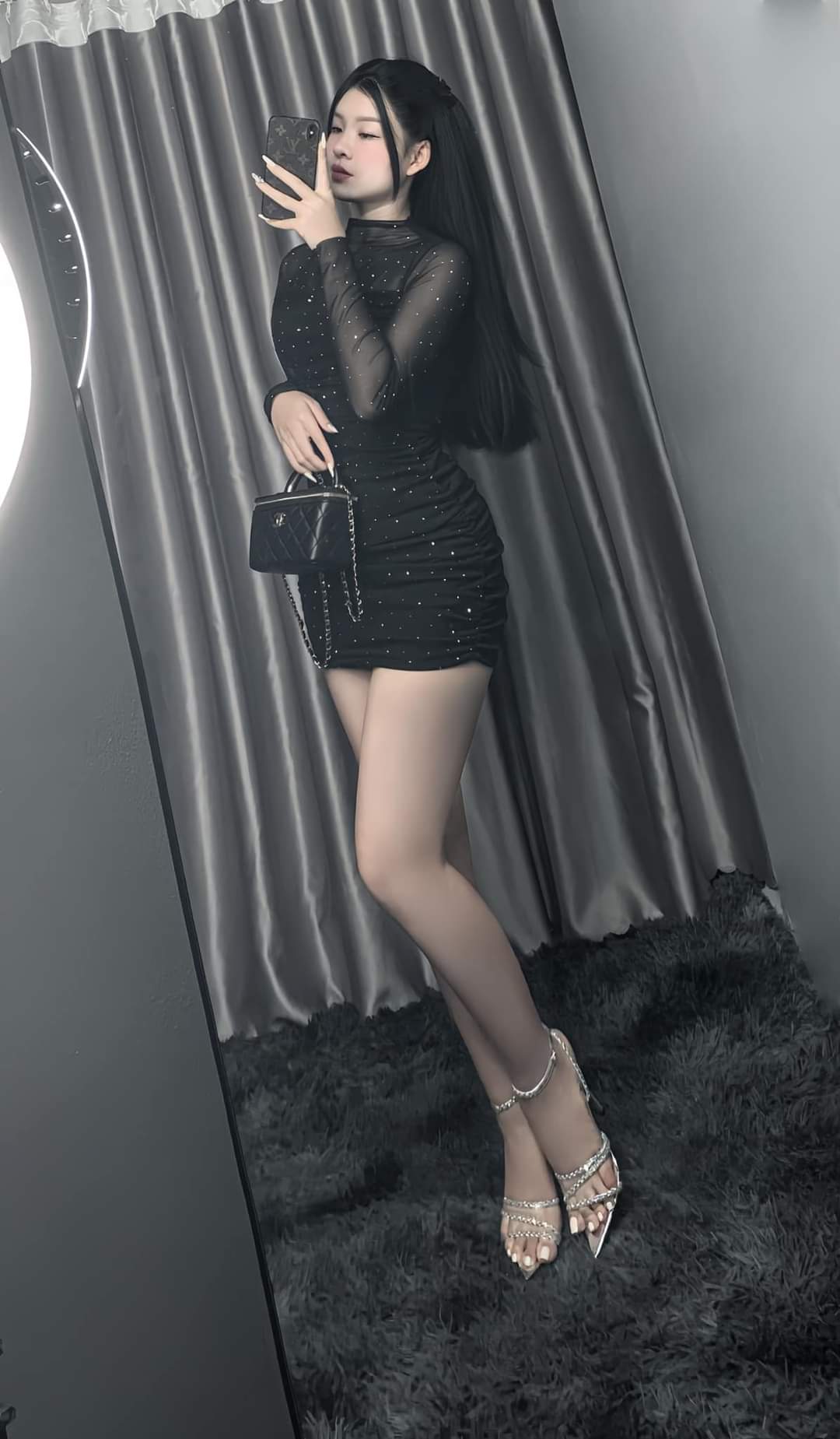 118425-97904ceceef2.jpg