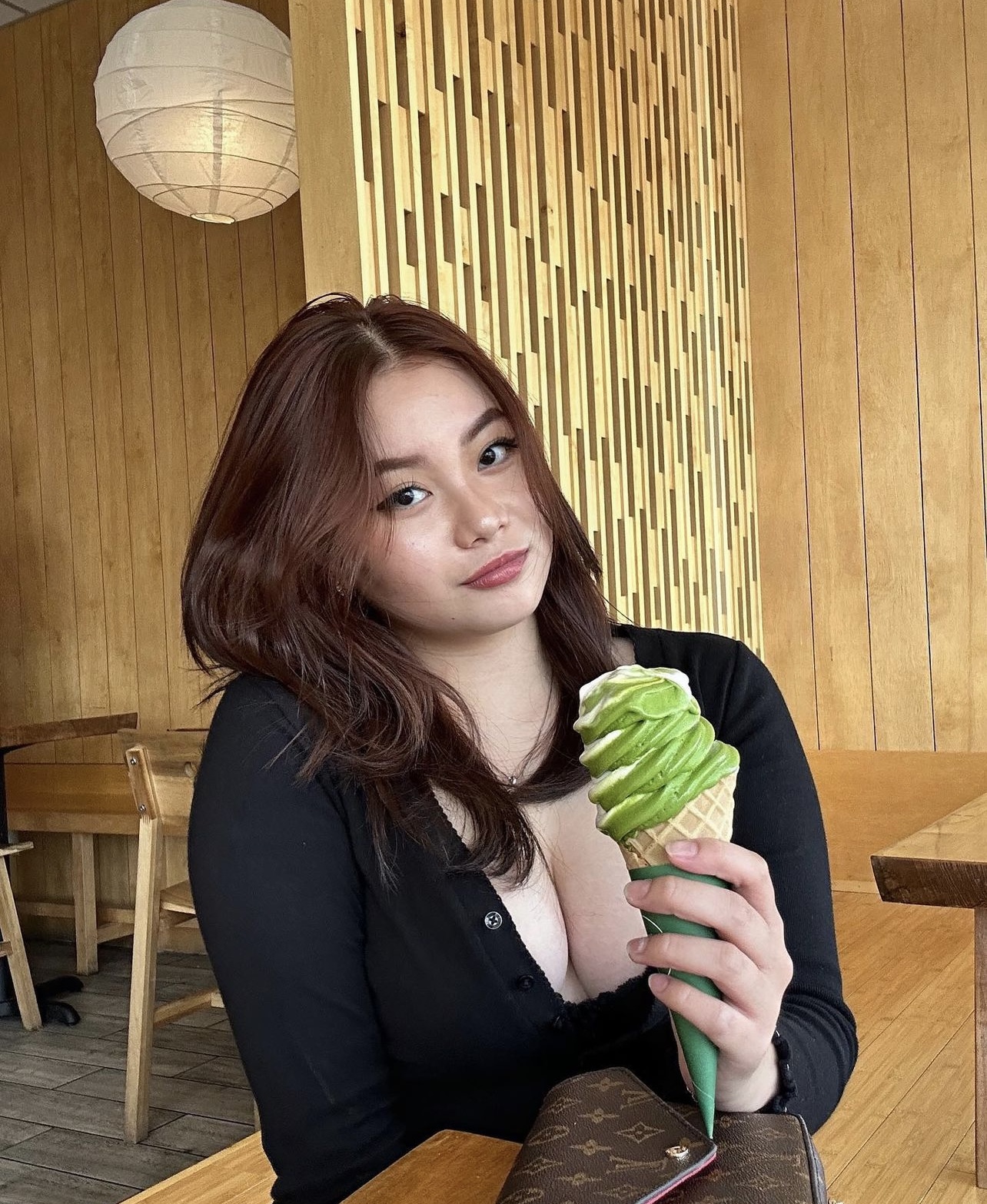 118442-a6c1b5108259.jpeg