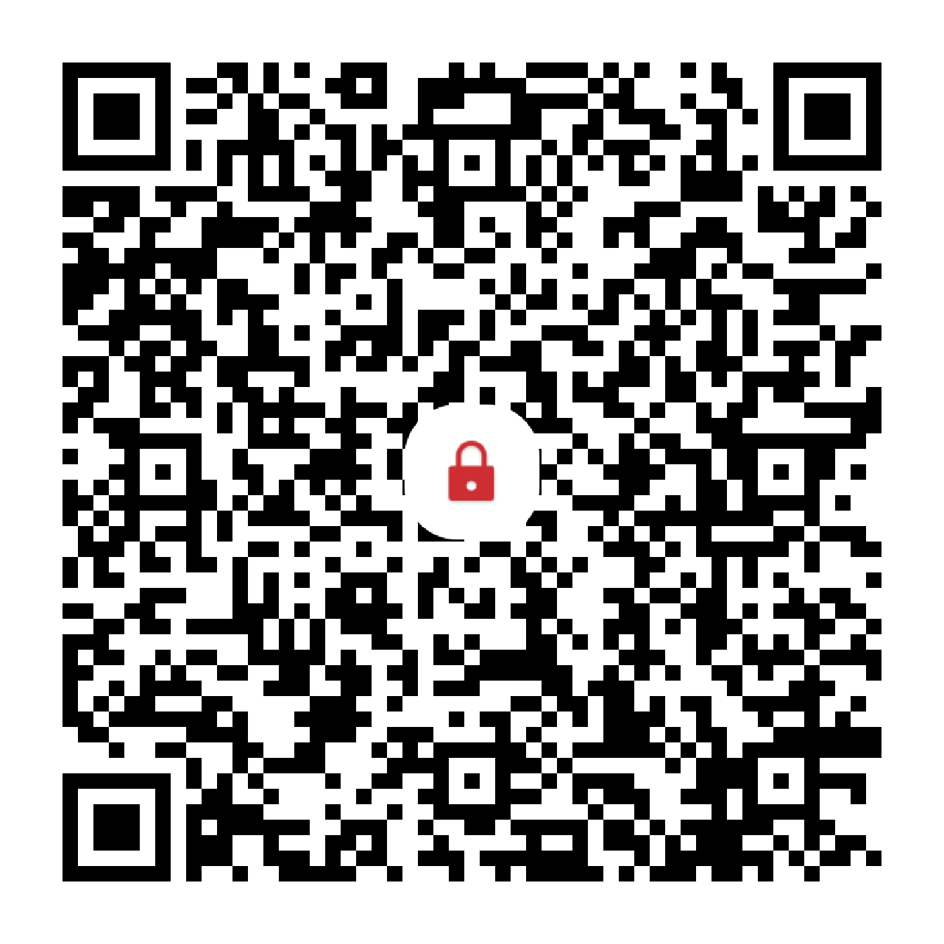 118518-5d5156e71b80.jpg