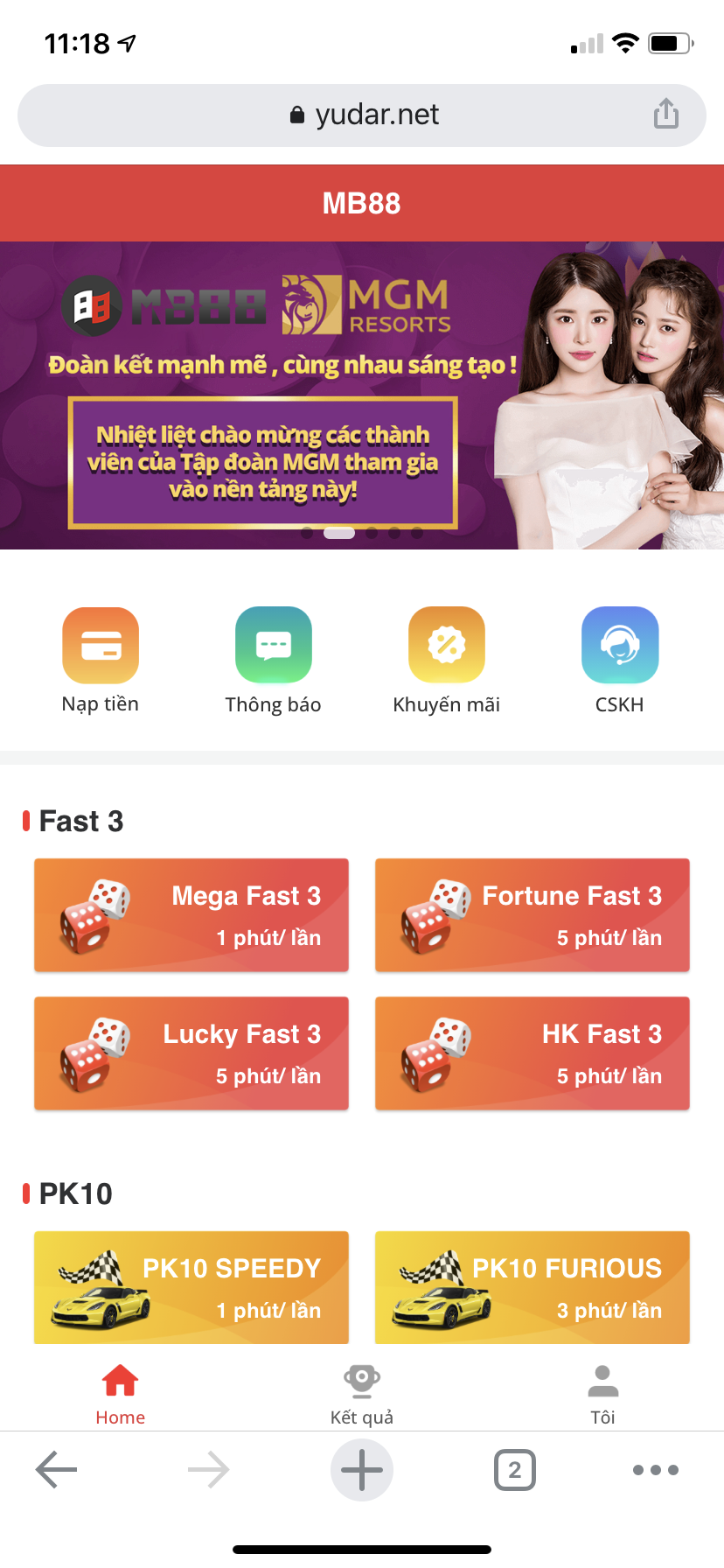 118558-4abedaa3d52d.png