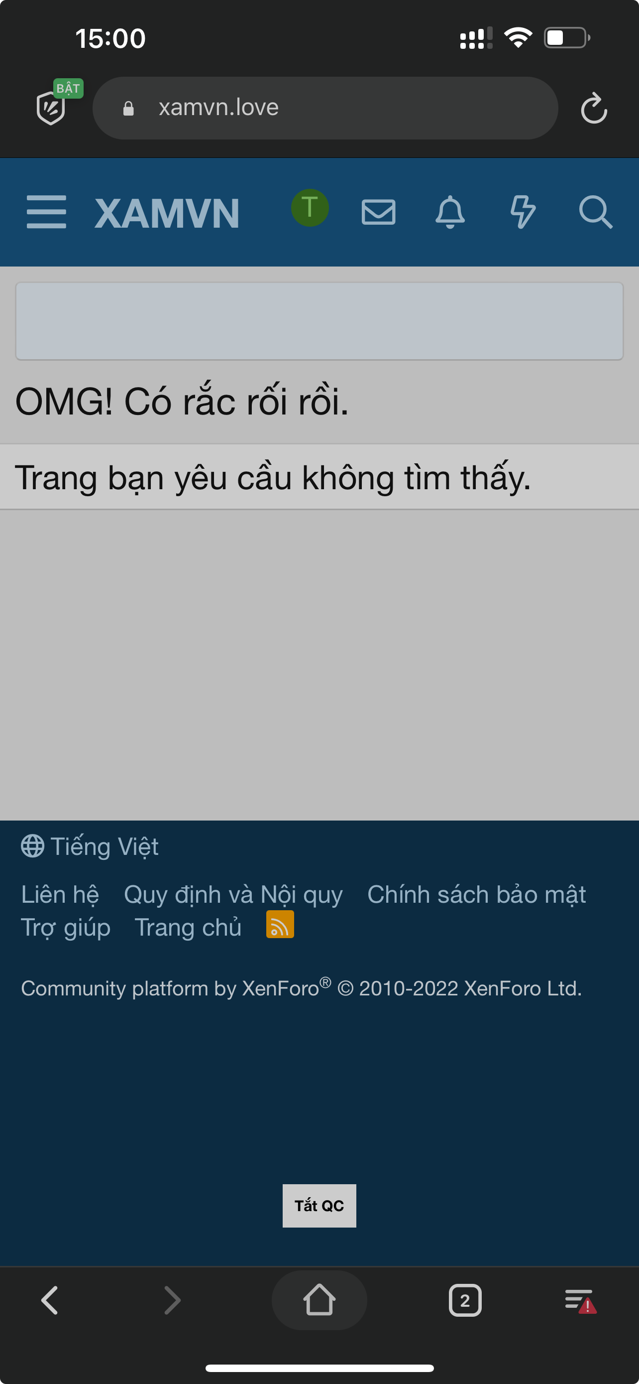 118619-40f8441e7cec.png