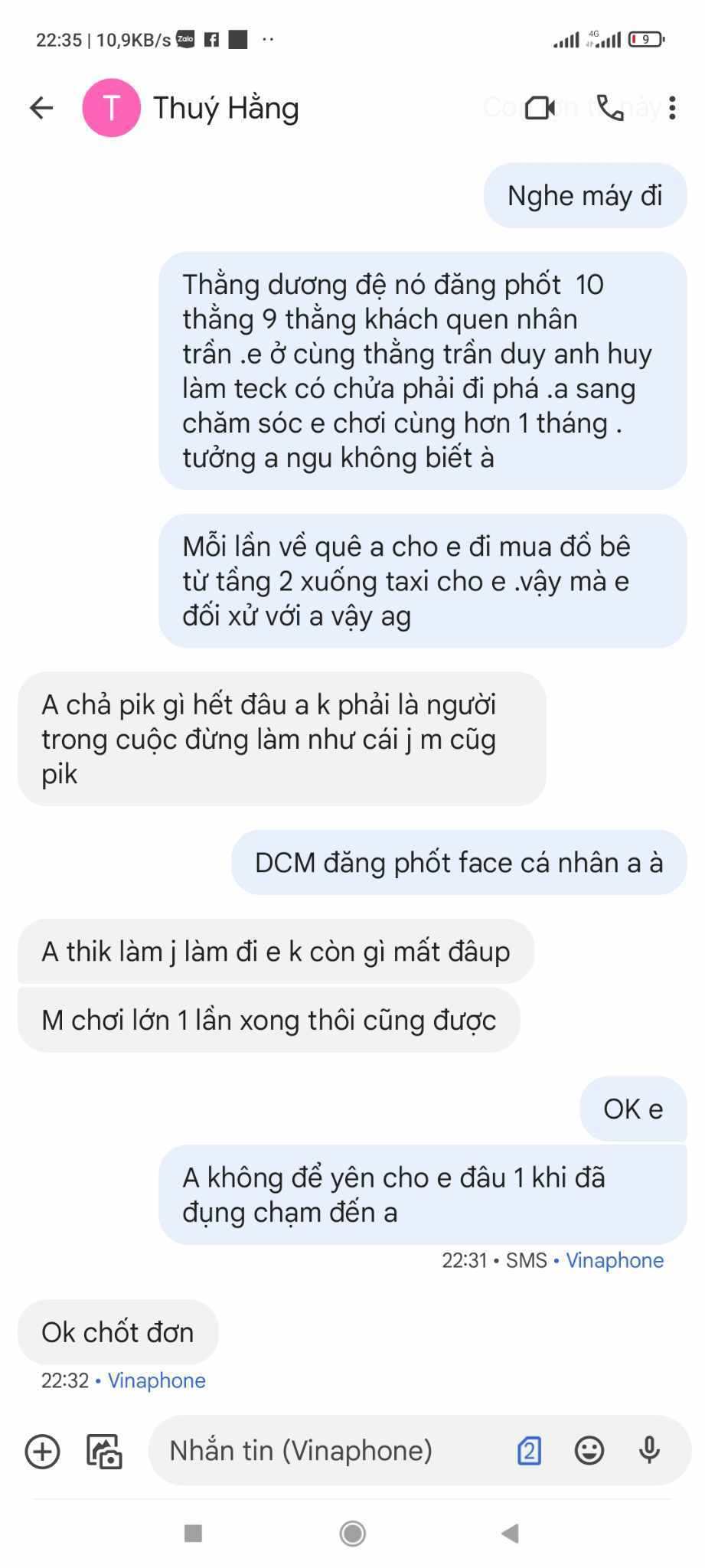 118923-830a143d991f.png