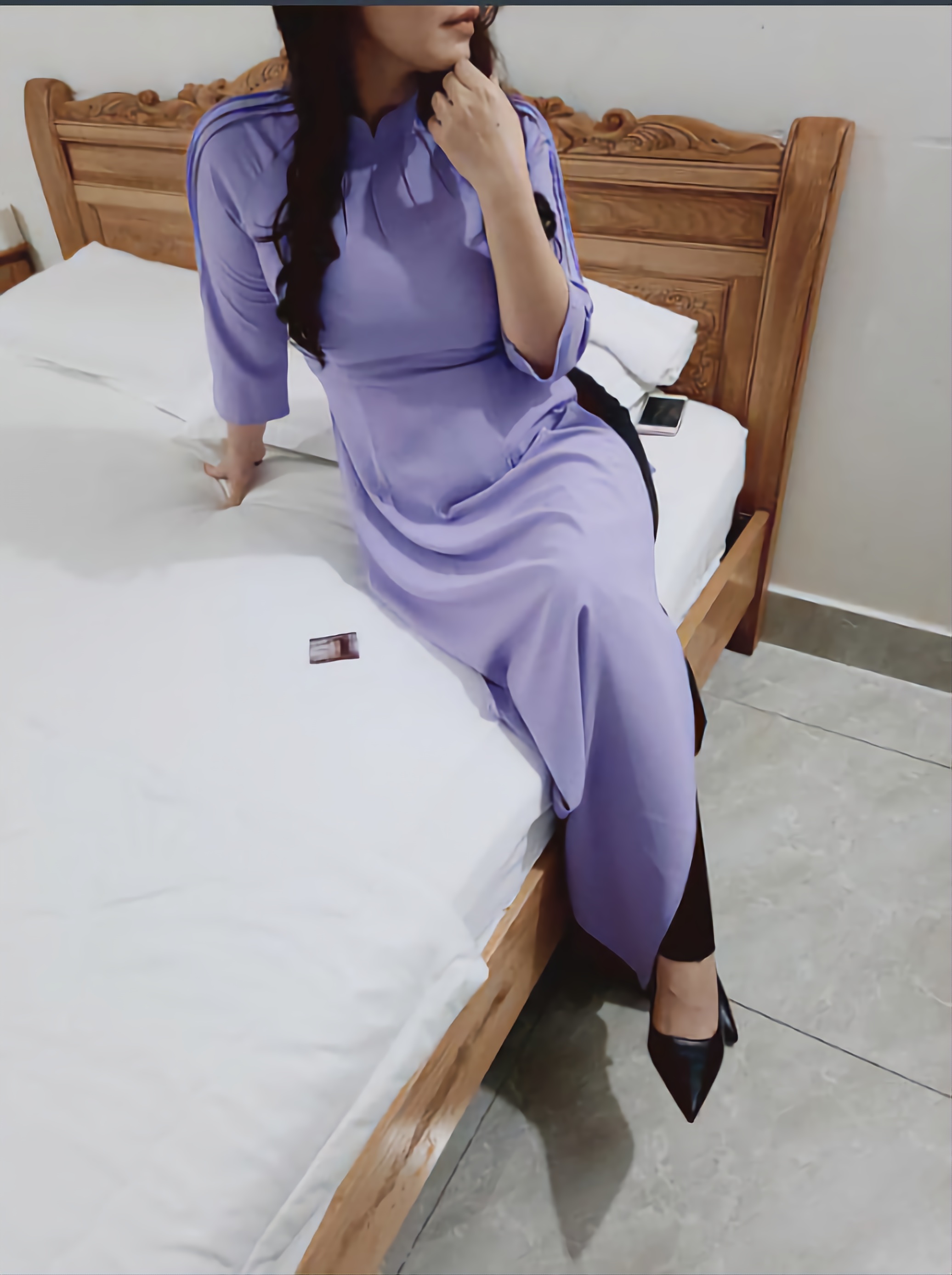 118934-2d1a363d1bba.jpg