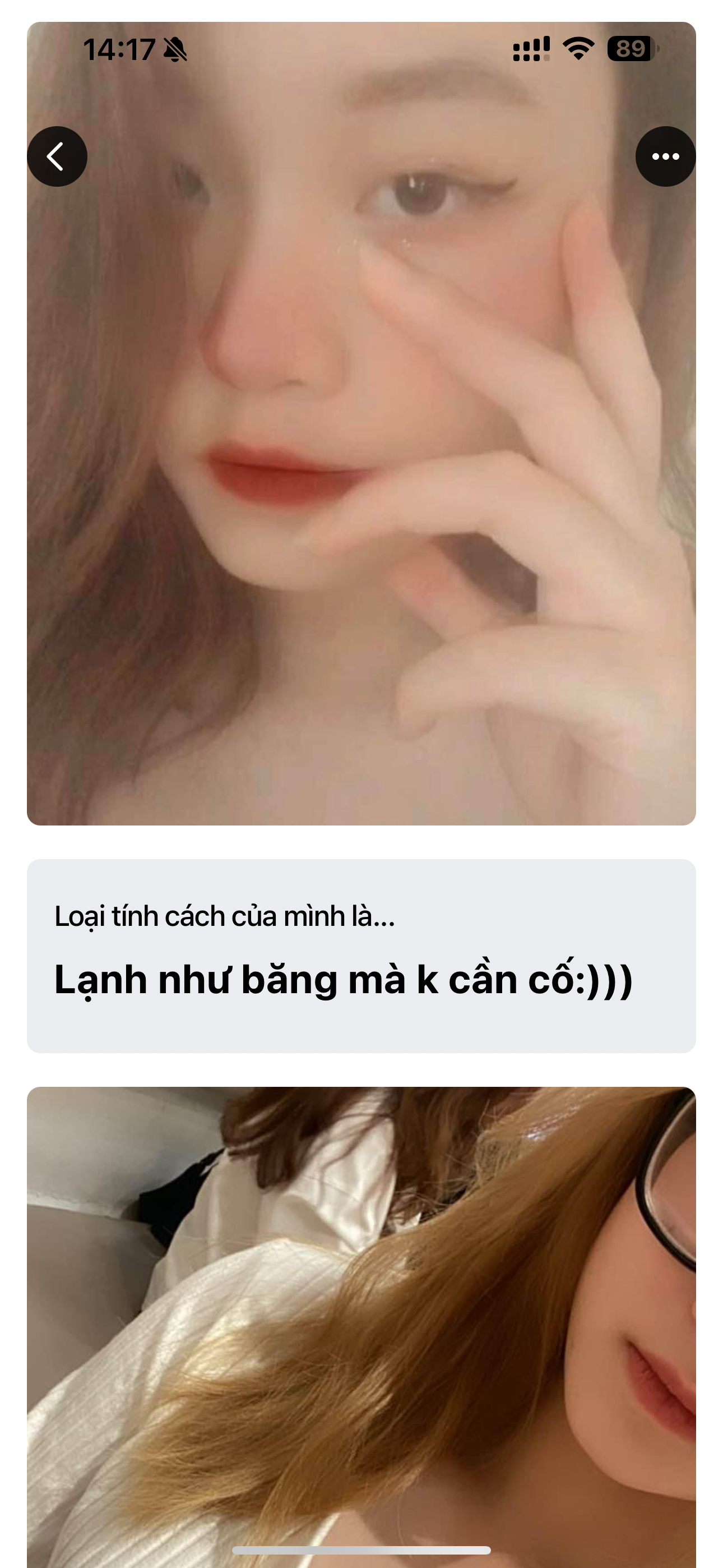 118951-b57c13c7ad6c.png