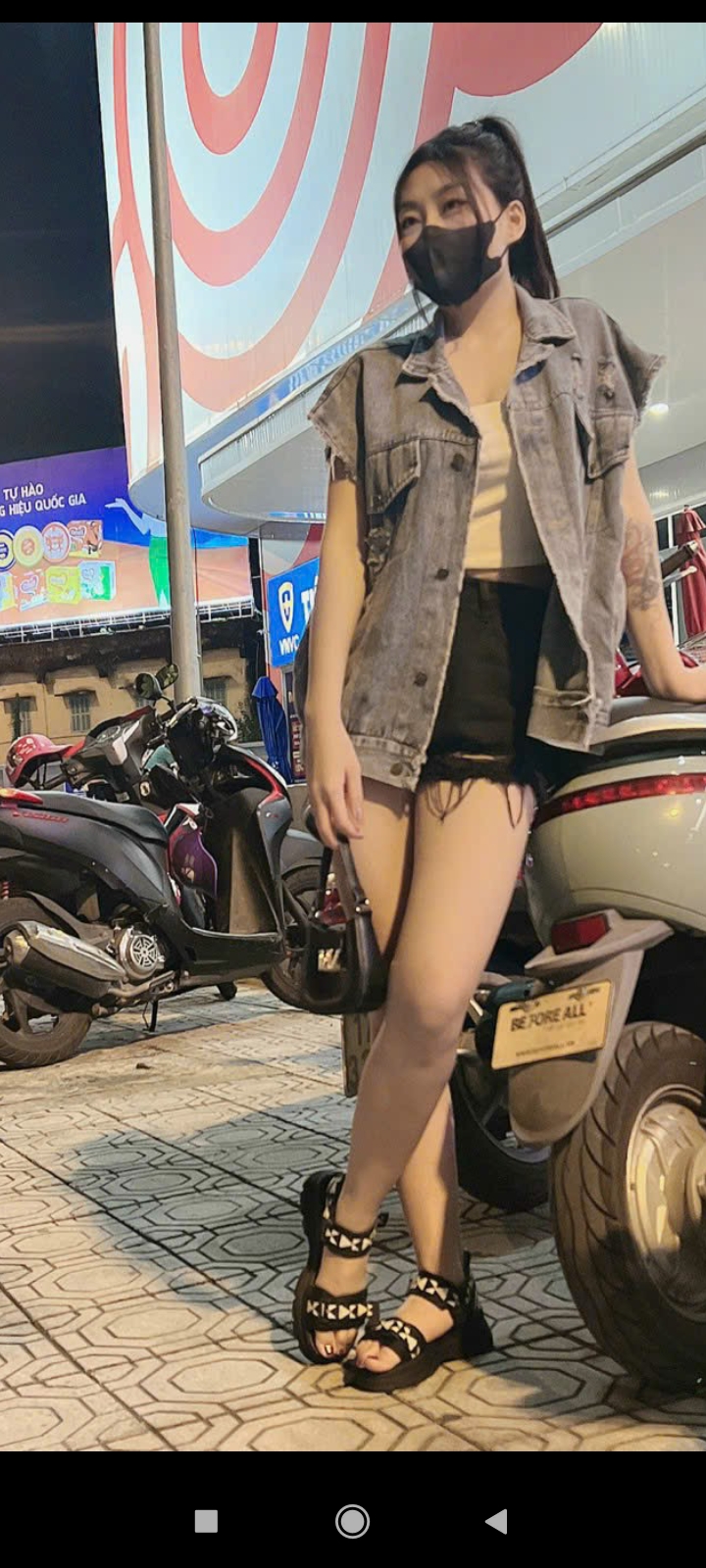 118984-6a3d69283aa7.jpg