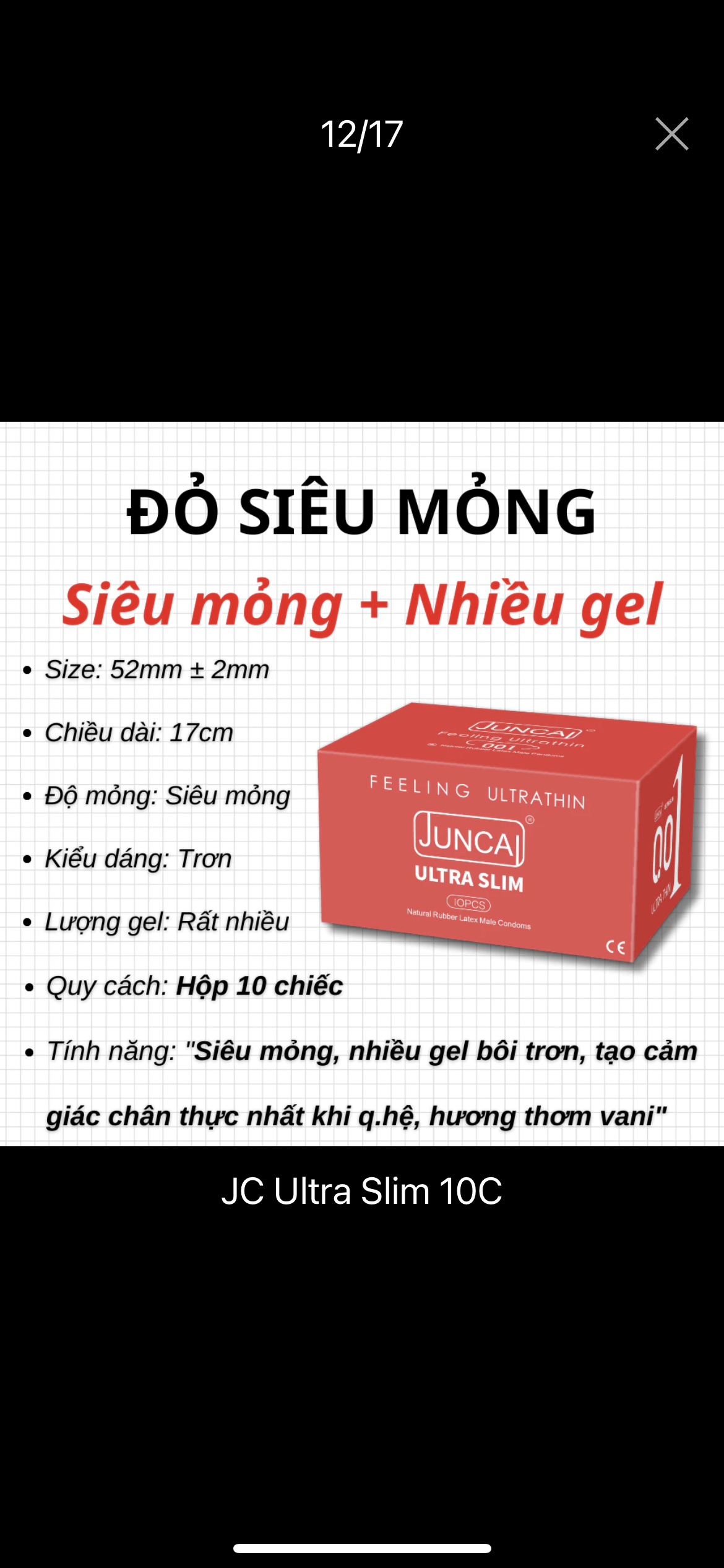 119227-9b6e7288bf41.png