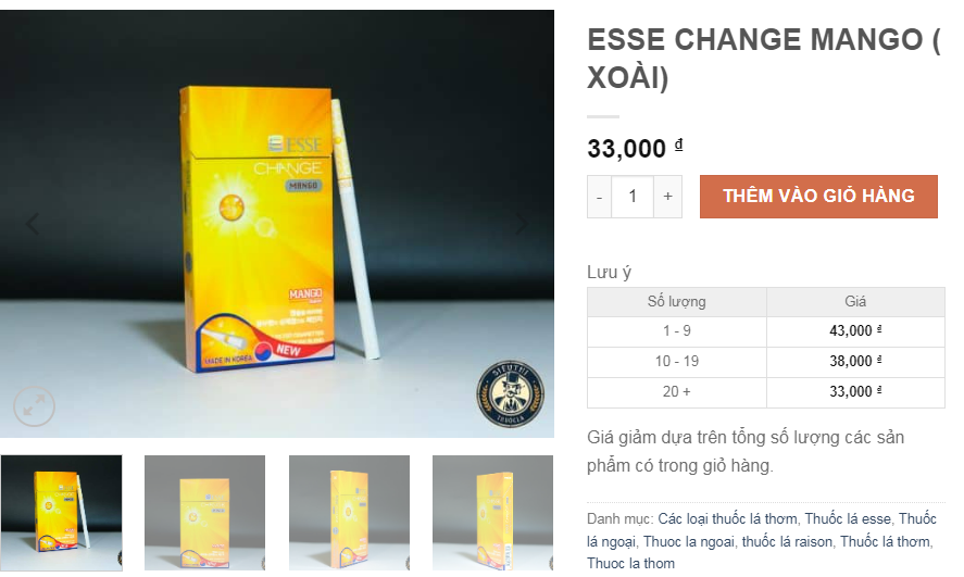 119289-02ea195cd410.png