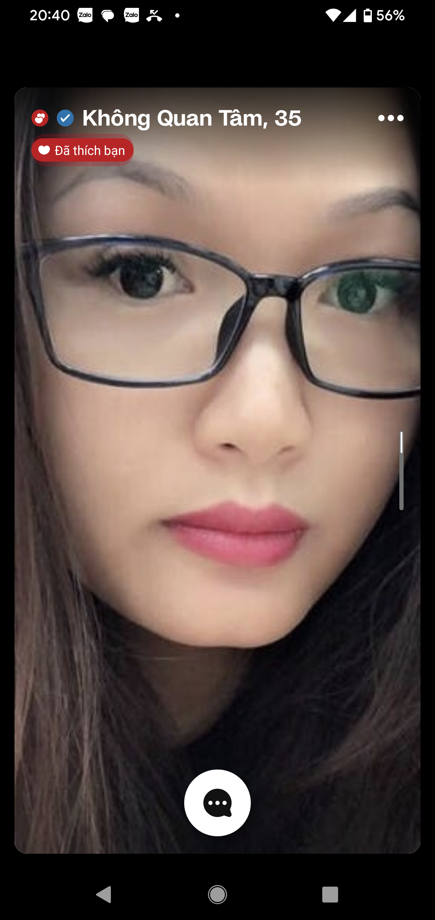 119521-ce62598334d0.png