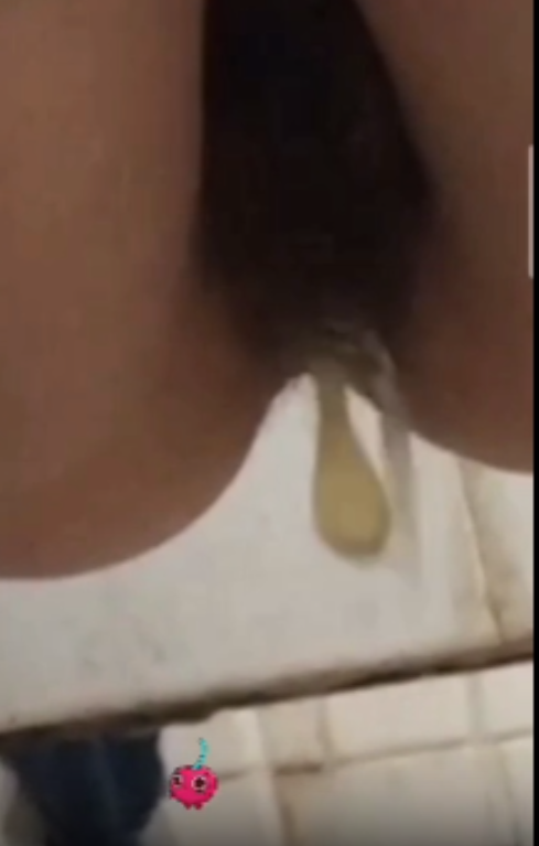 119766-c5e79274cbb2.png