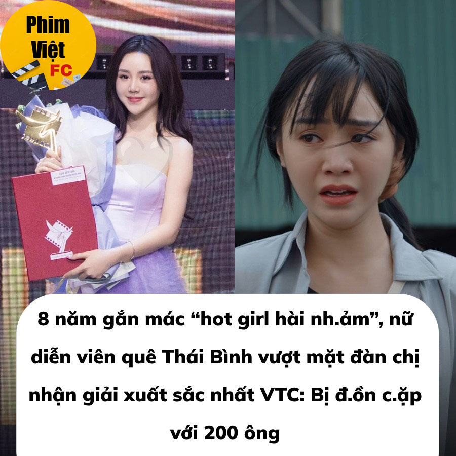 119770-5ebb2b153b17.png