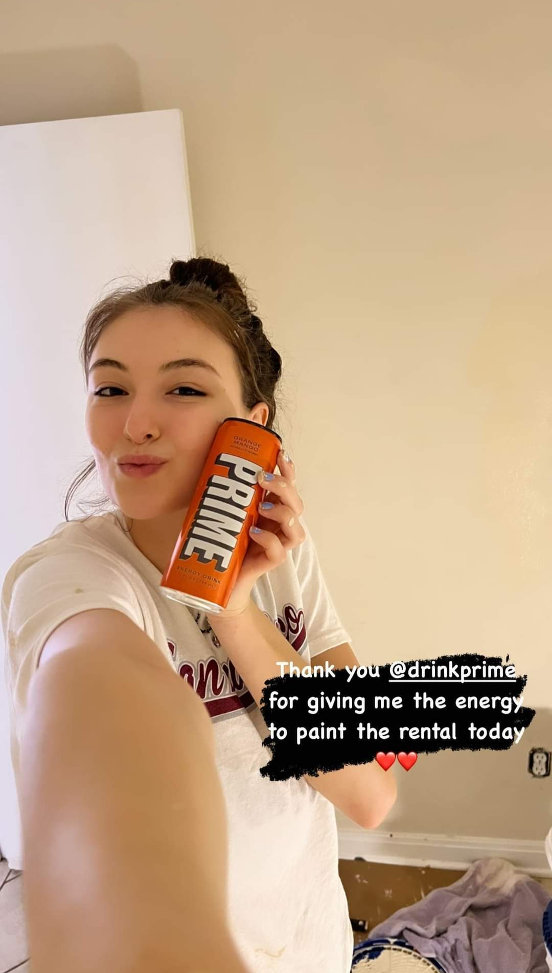 119785-ebd150f0b62a.png