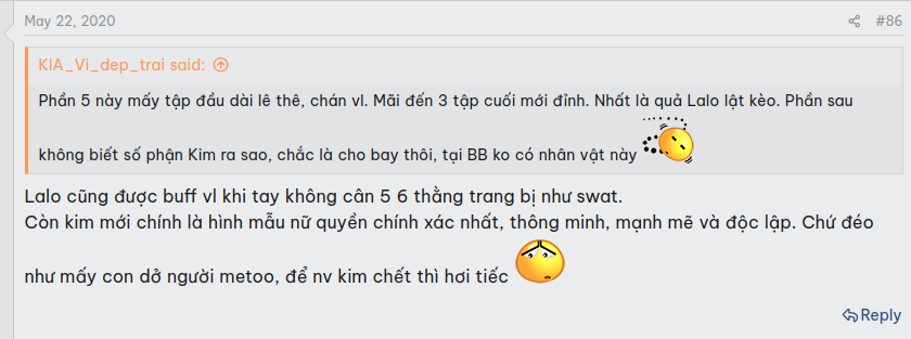 119787-36f4d565ad1b.png
