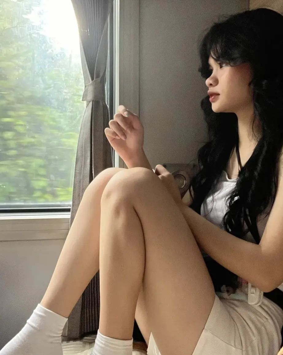 119843-154e1179a40e.png