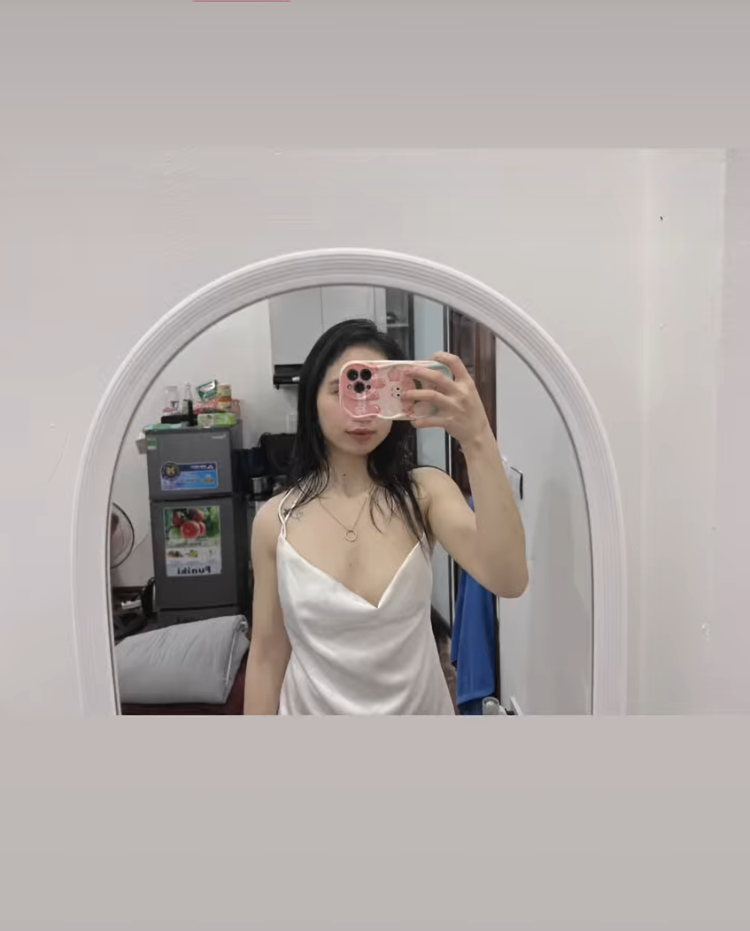 119852-e4e31a907e38.png