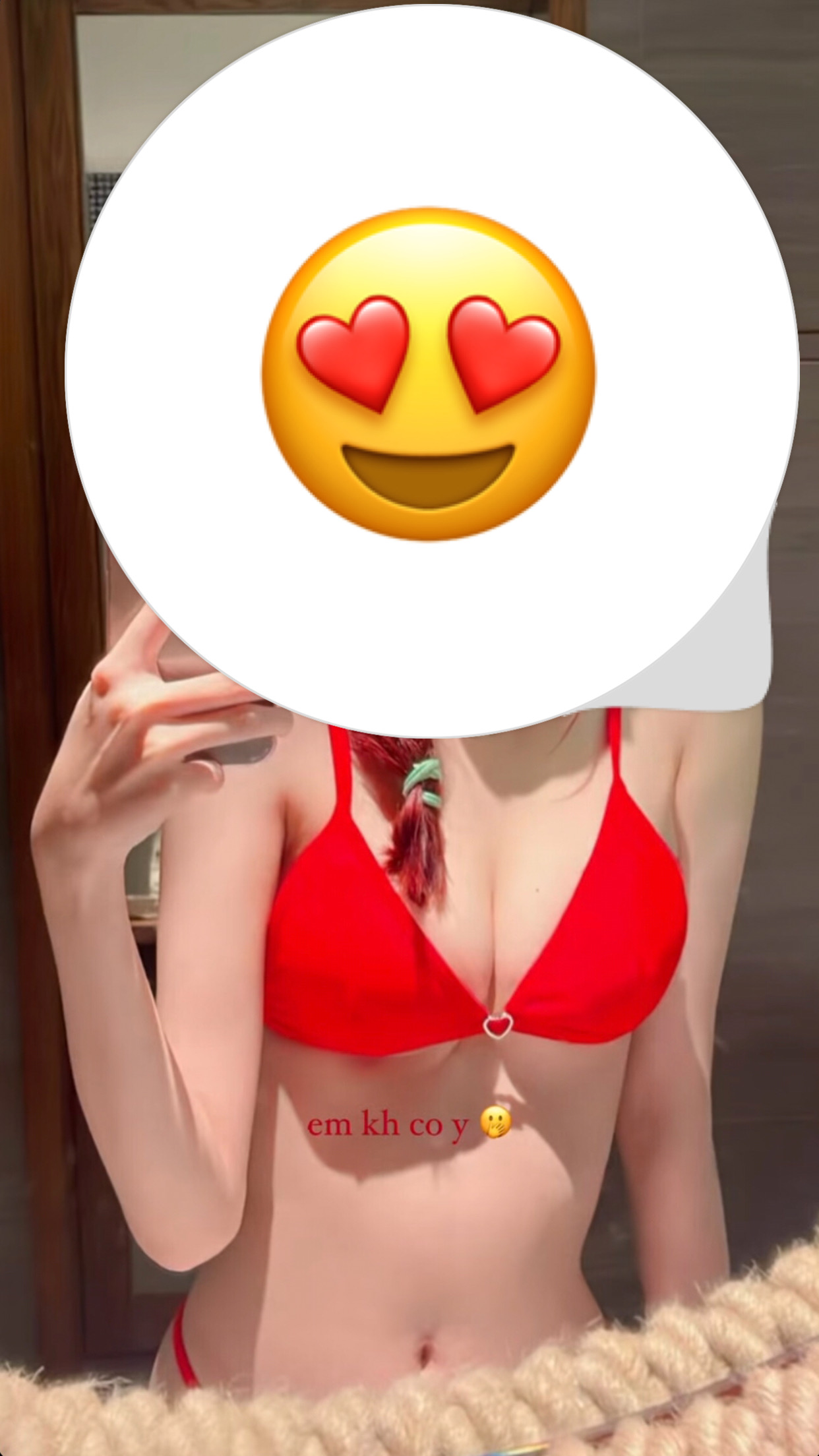 119866-02d6ce18a100.jpeg