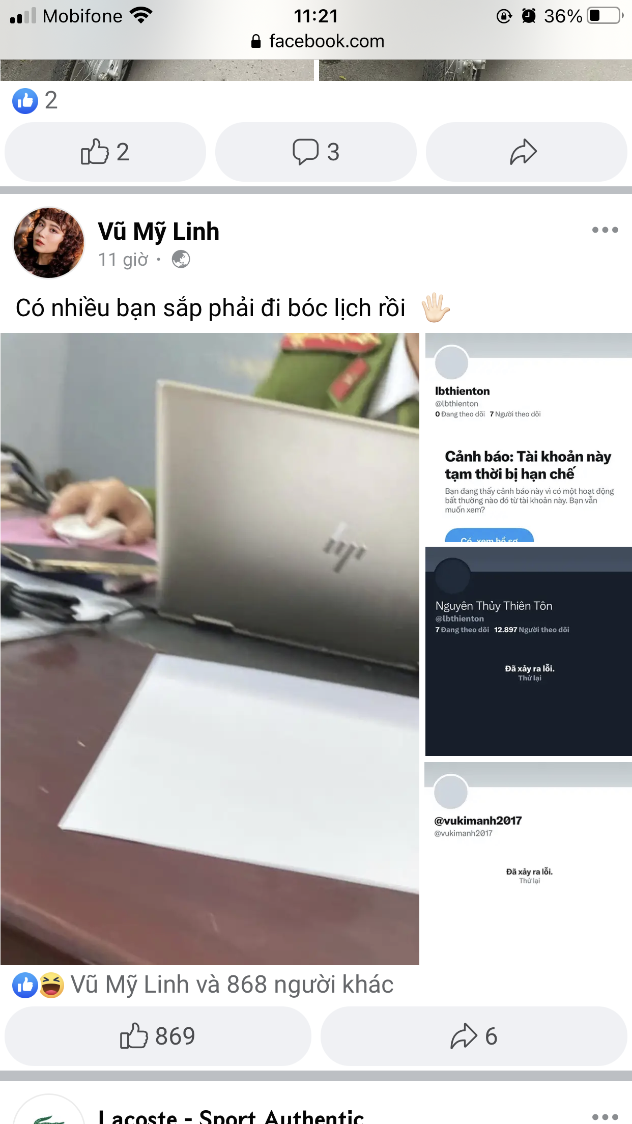 12018-533102138df1.png