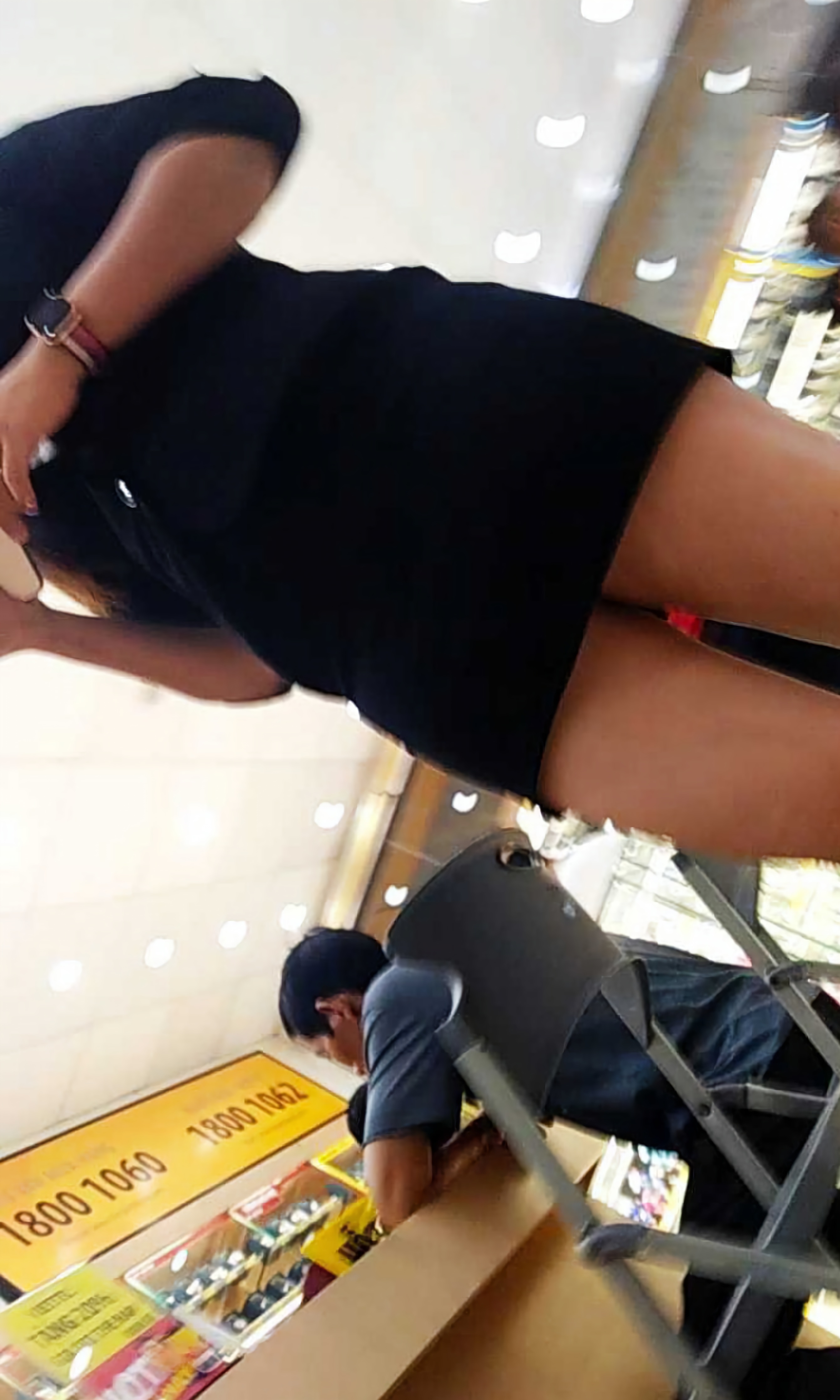 12198-3b00e905cb7b.jpg