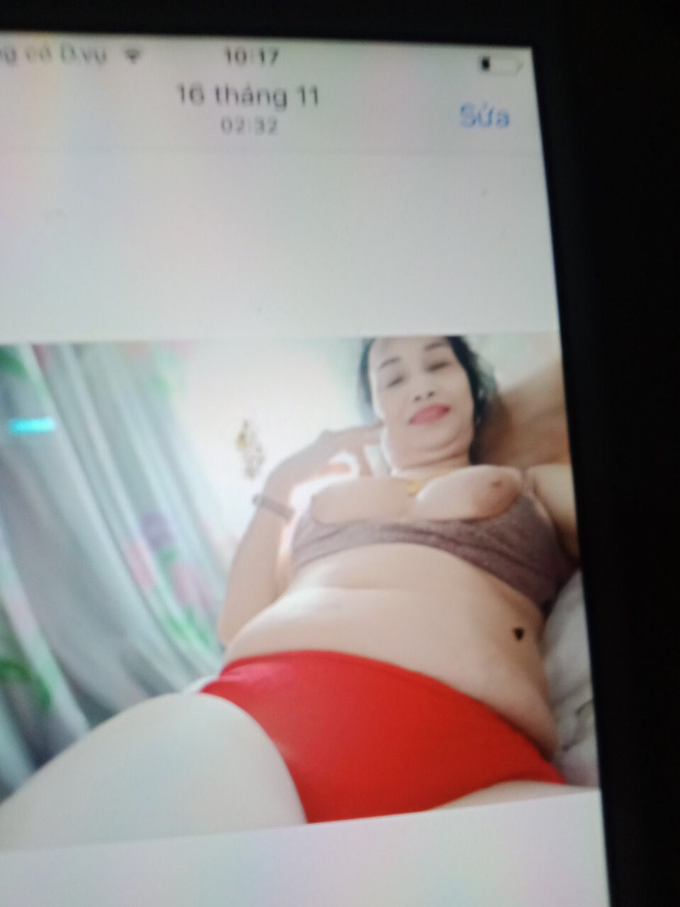 12685-5c832cabbd41.jpeg