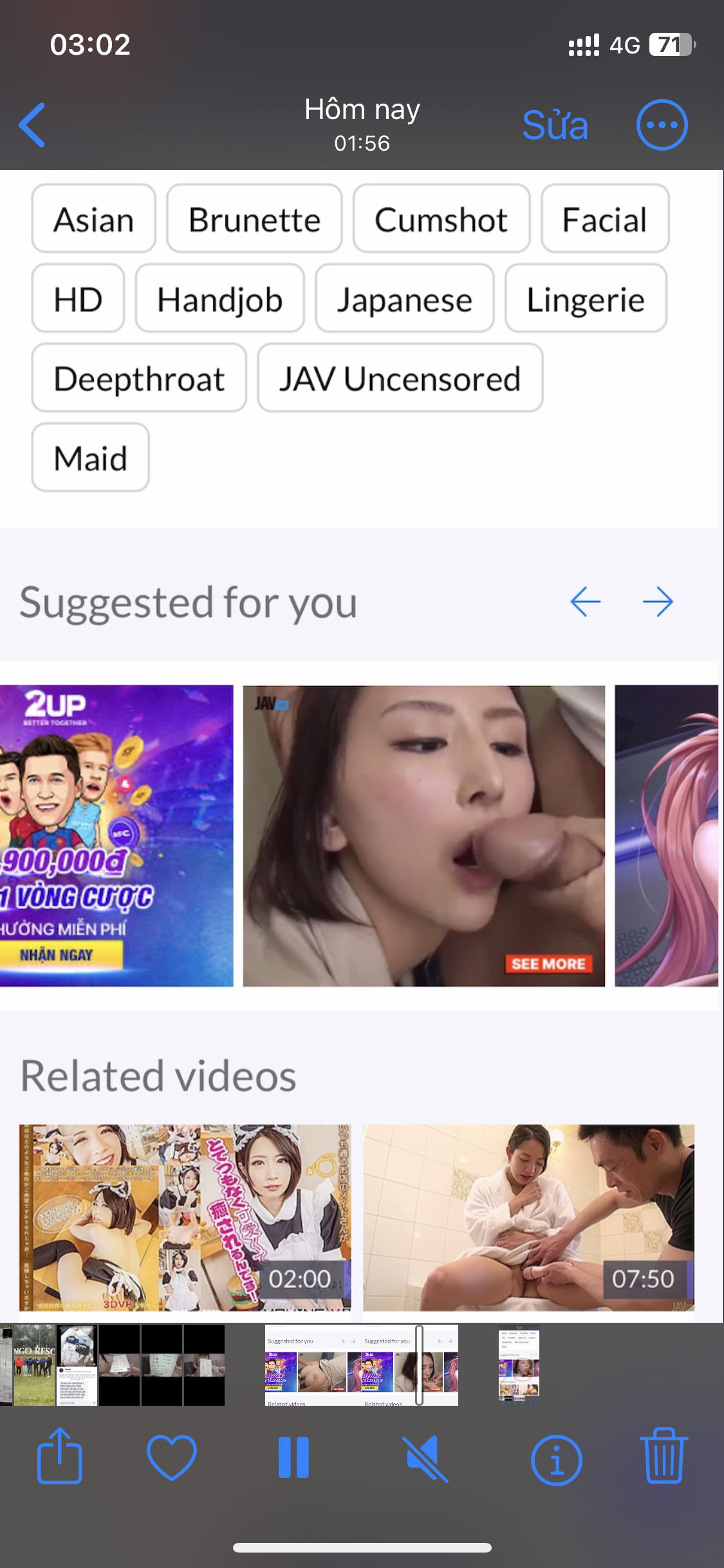 120044-ef3d84866f95.png