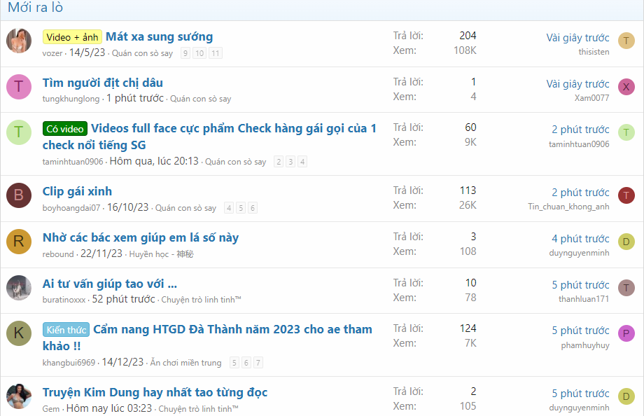 120057-d848e63b9dc9.png