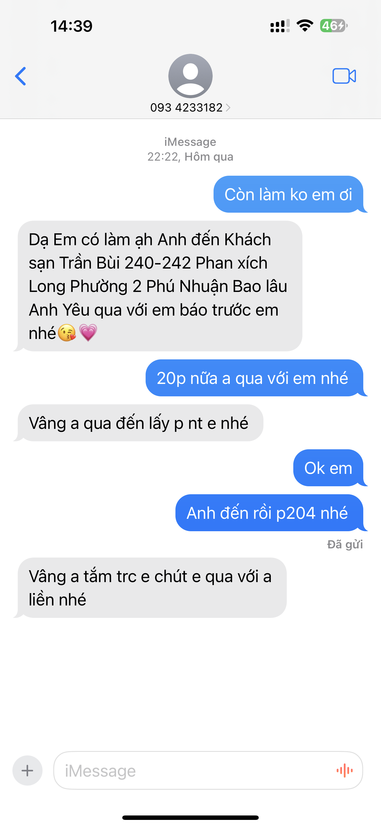 120176-3d356c153c94.png