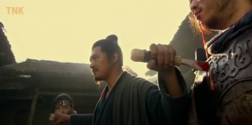 120195-b351ce0dc515.png