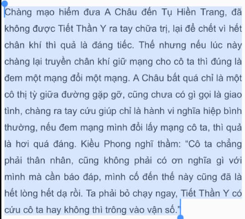 120255-cea7dddae7a2.png