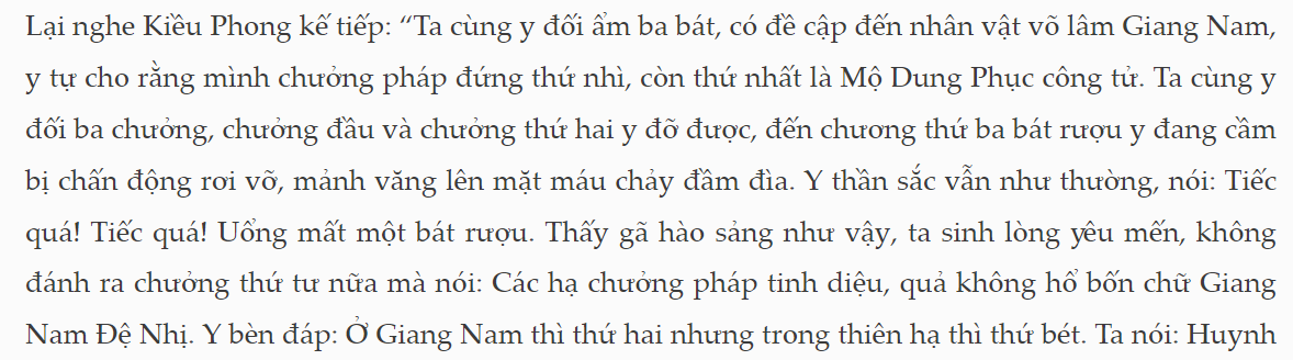 120264-e9f92debcd2a.png